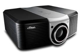Vivitek H9080FD projector