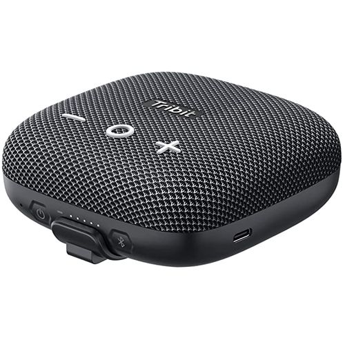 StormBox Micro 2 Bluetooth speaker