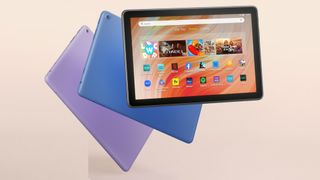 amazon fire hd 10 2023 lifestyle image