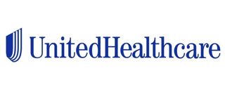 United Healthcare review