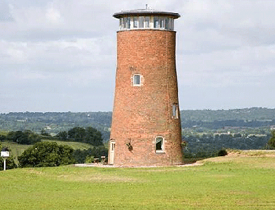 windmill-for-sale