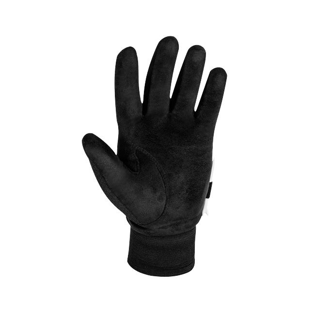 FootJoy winter gloves