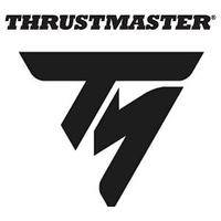 $649.99 at Thrustmaster US