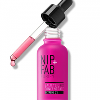 Save on NIP+FAB skincare at AmazonAmazon has slashed the prices on NIP+FAB's best selling skincare products so you can give your complexion a boost while keeping your bank account happy.
