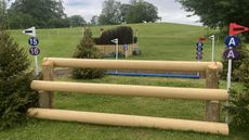Bicton21-xc-15L-16S-1.jpeg