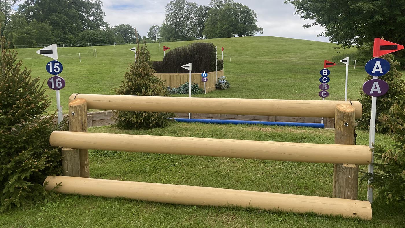 Bicton21-xc-15L-16S-1.jpeg
