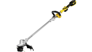 DEWALT DCST922B Weed Eater