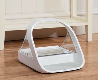 SureFeed Microchip Pet Feeder