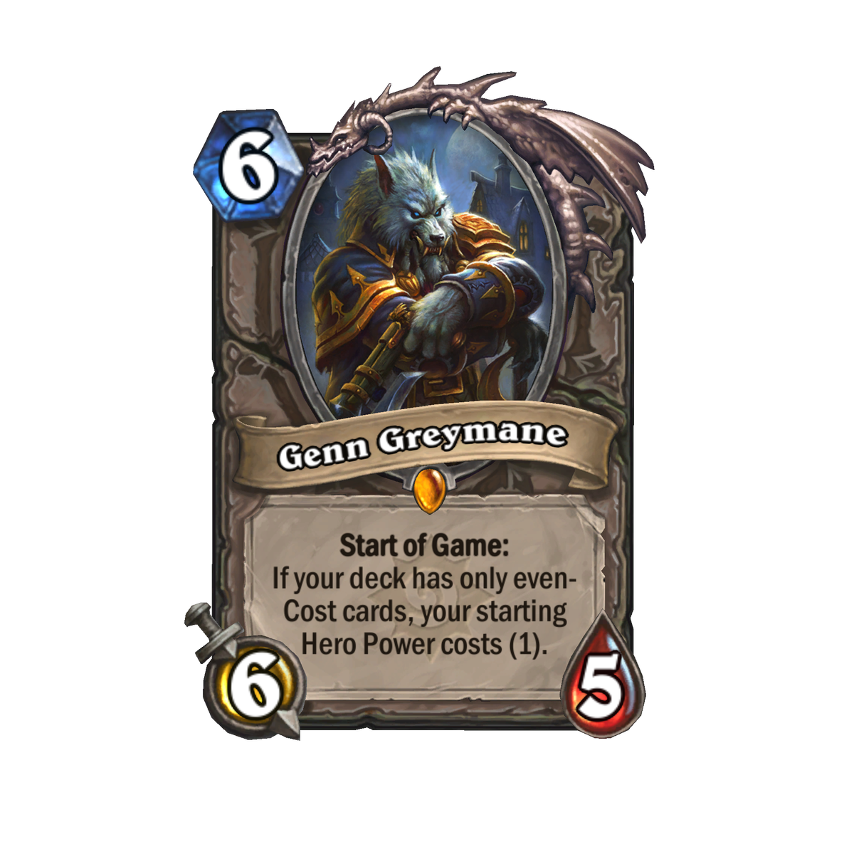 Click through to see every card being sent to the Hall of Fame in April.