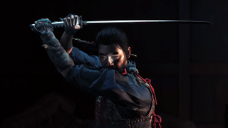 Ghost of Tsushima Director's Cut review