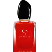 Giorgio Armani Si Passione Intense eau de parfum: was £88 now £50 (save £38) | Boots