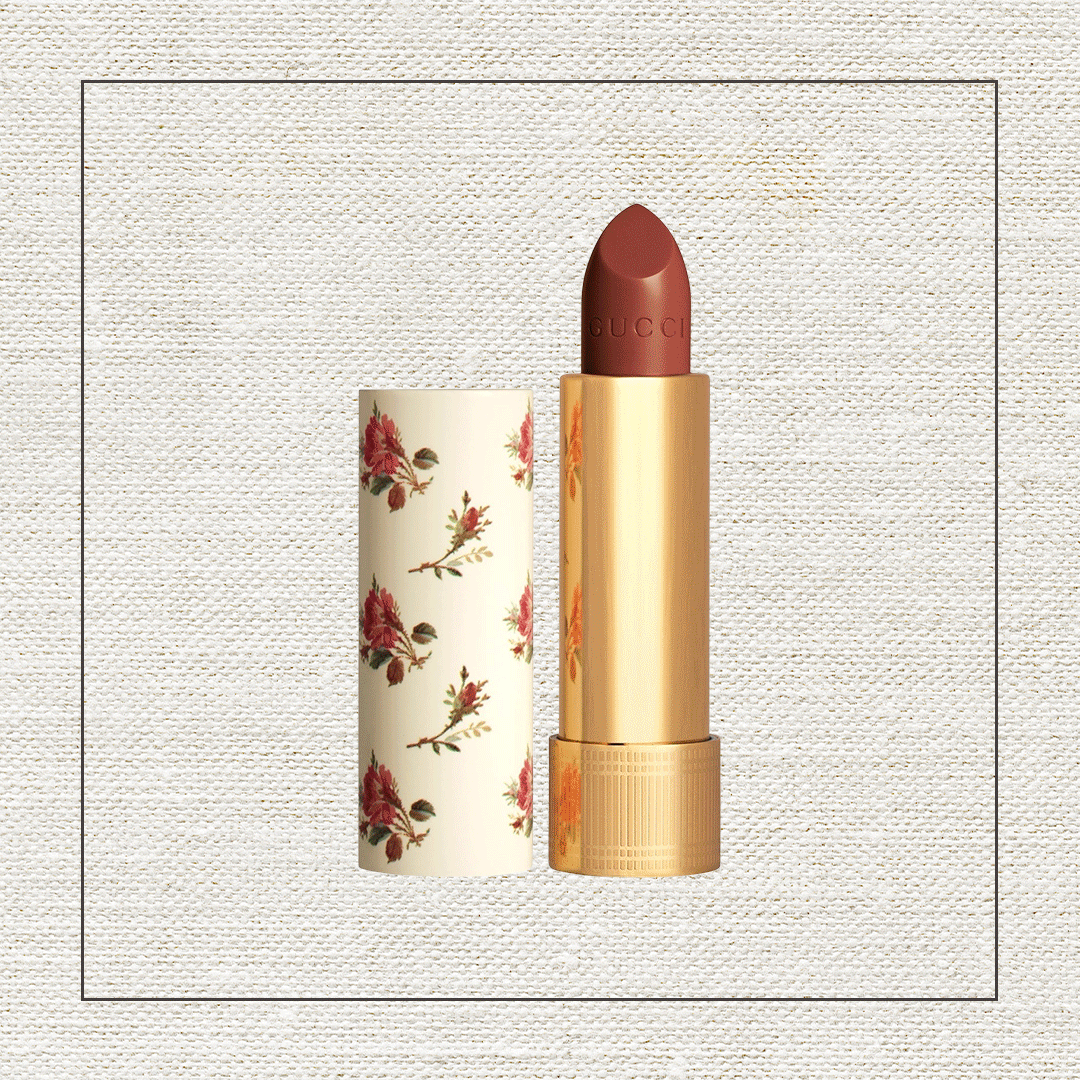 Gen Z Says Pinterest Beauty Aesthetics