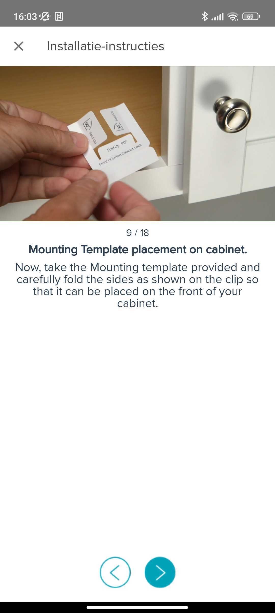 yale access app