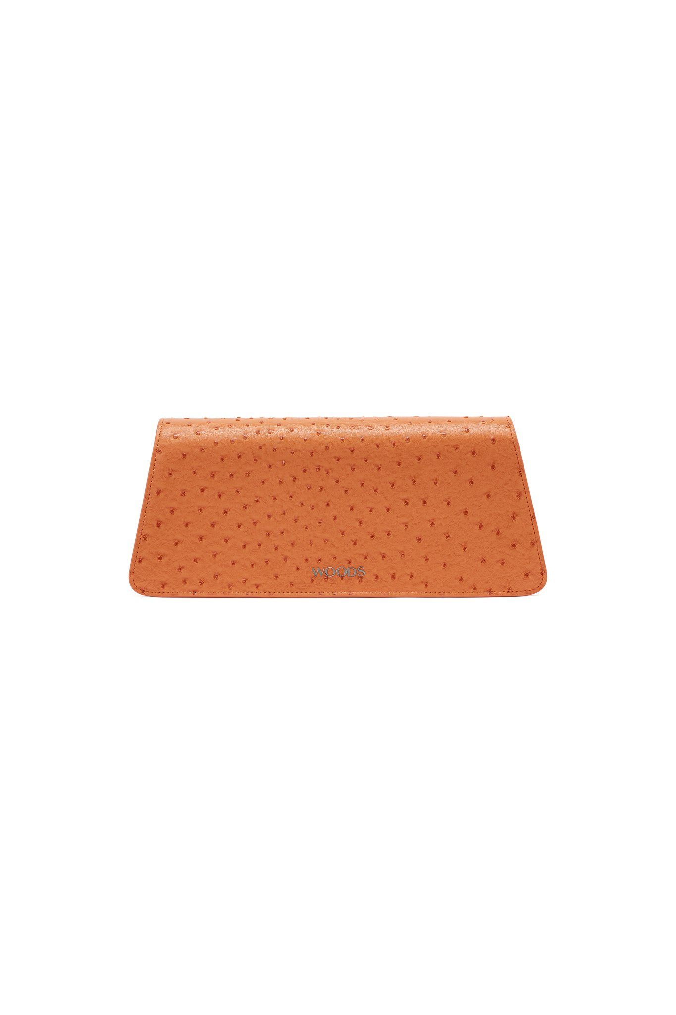 Tux Clutch Mini 'summer Citrus'
