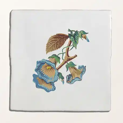 Ca&#039; Pietra tile