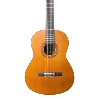 Yamaha C40 II Classical