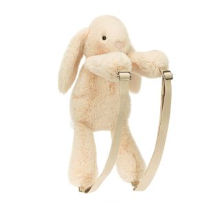 yszKSSwRejEDWez9Pejv98-320-80 16 هدايا jellycat | من الذي يرتديه