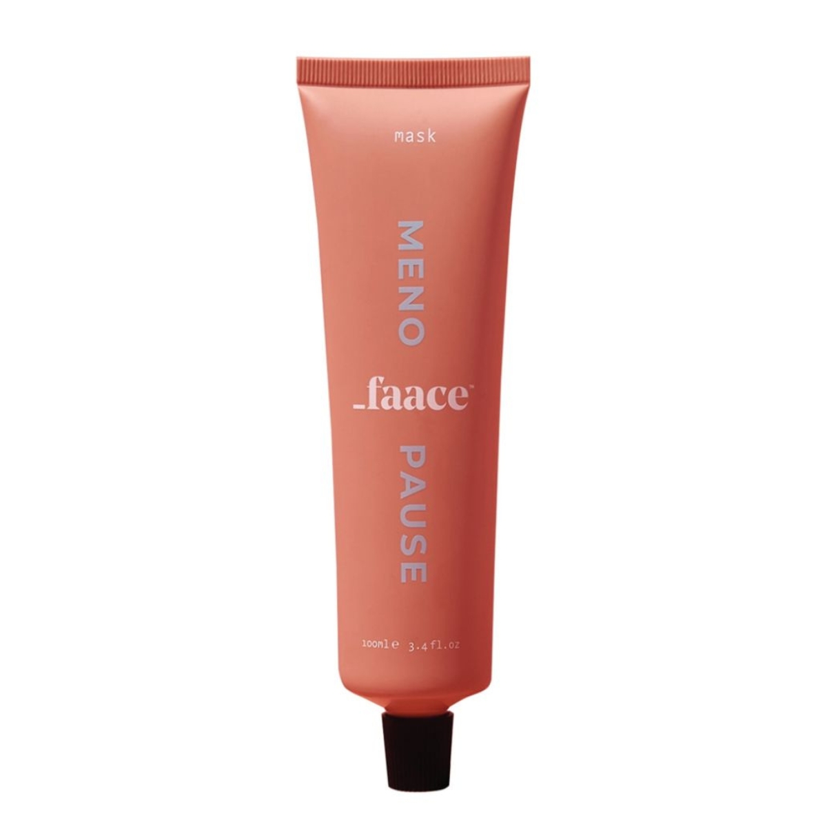 Face Menopause Faace Daily Face Cream