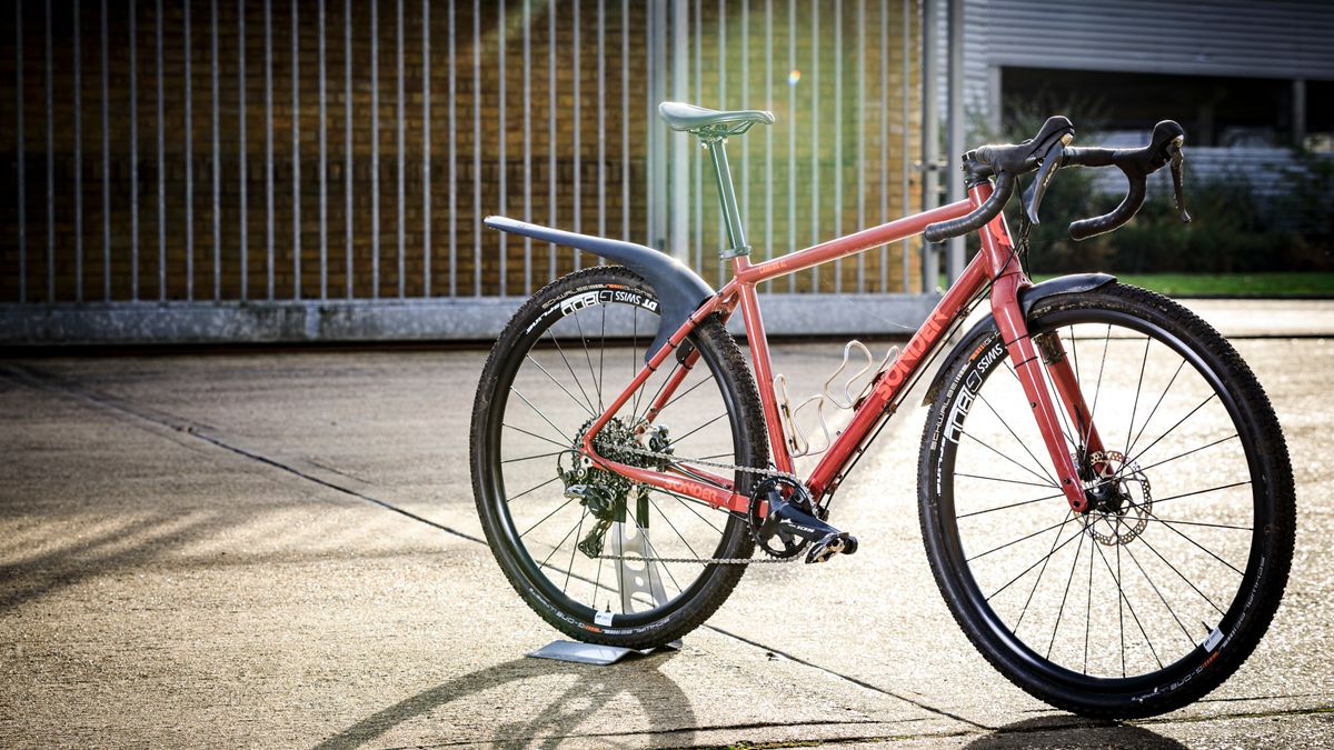 Five best value gravel bike upgrades to push your bike further – and go faster off-road