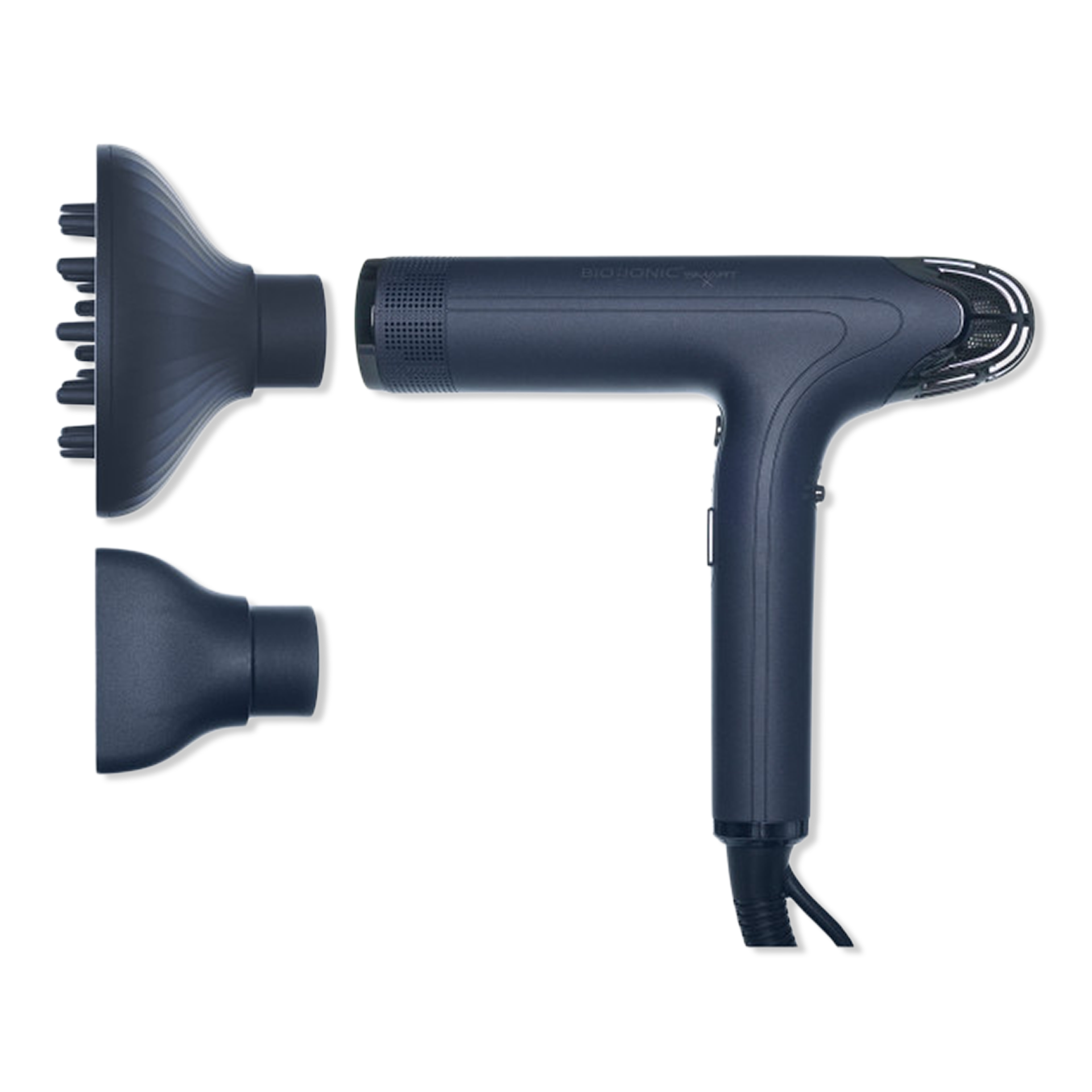 Smart-X Dryer and Diffuser Set