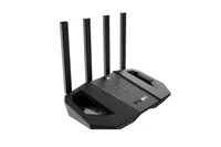 ASUS TUF Gaming BE3600 ASUS TUF Gaming BE3600