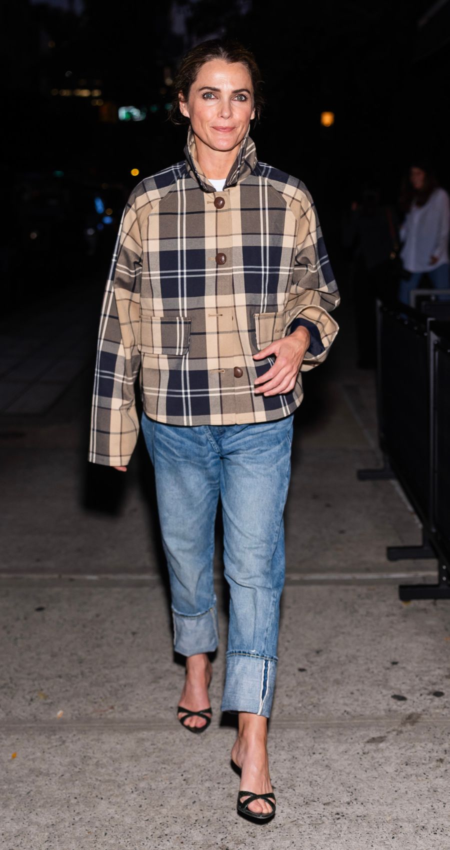 Image of Keri Russell
