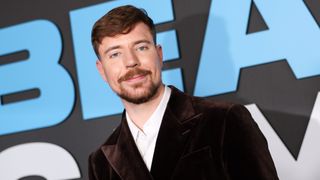 MrBeast