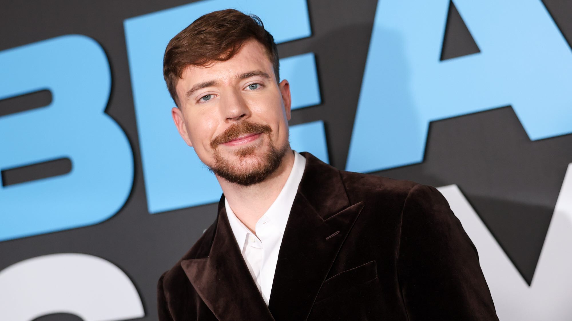 MrBeast