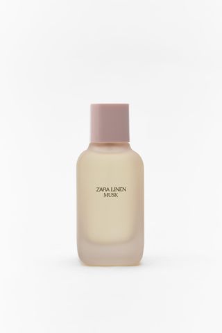 Linen Musk 100 Ml / 3.38 oz