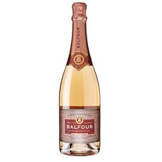 english wine, expert's choice,