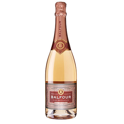 english wine, expert's choice,