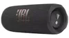 JBL Flip 6