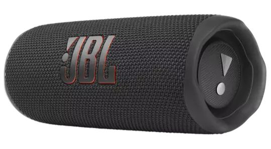 The best cheap Bluetooth speaker deals and sales for Cyber Monday 2021 ...