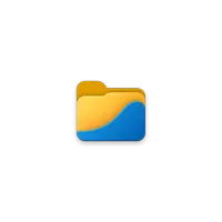 Files App | $8.99 at Microsoft Store
