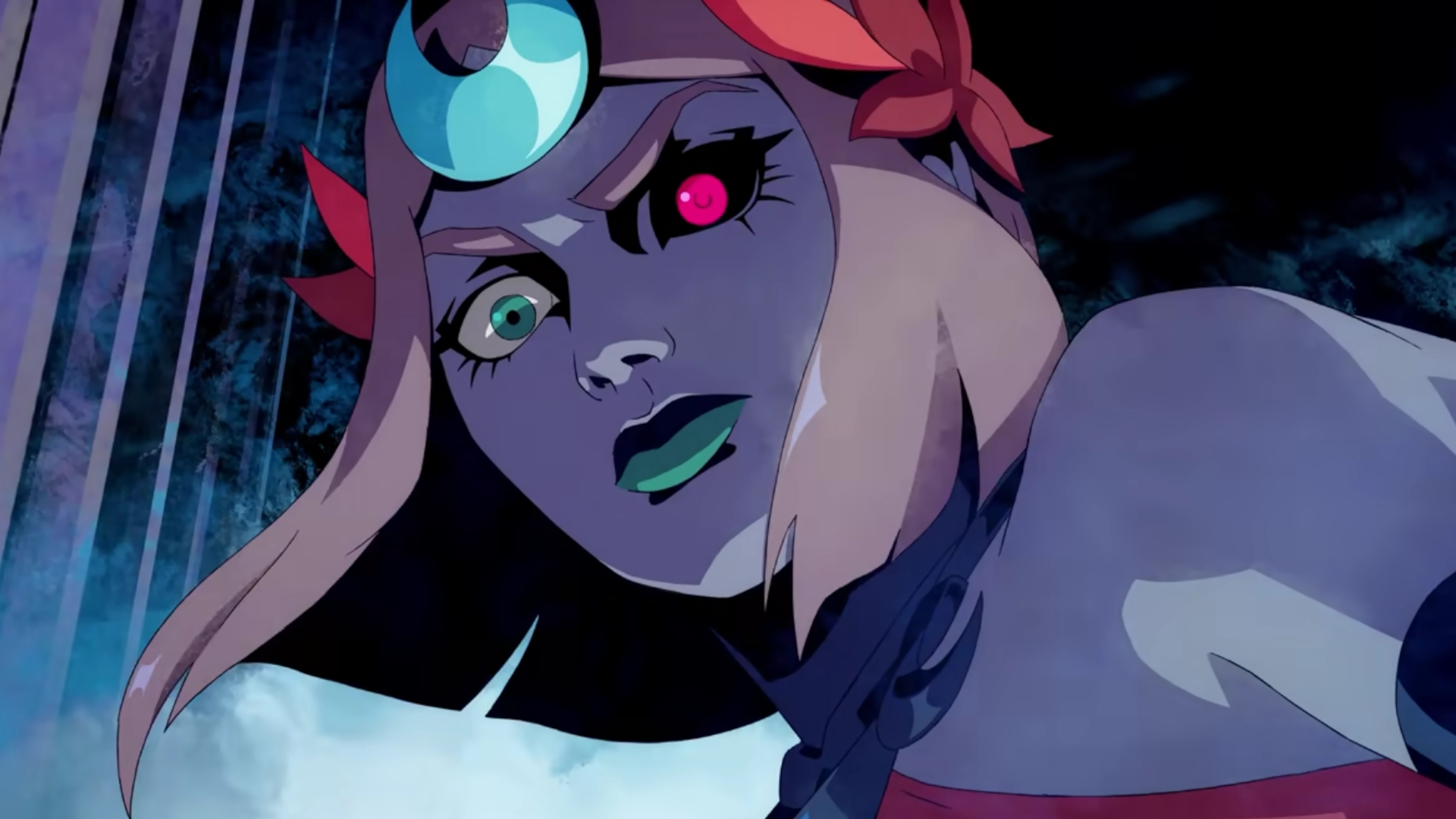 Hades 2