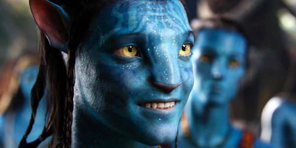 Will 'Avatar 2' beat 'Avengers Endgame' at the box office? It's