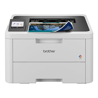 Brother Colour Laser printer (HL-L3280CDW) AU$499AU$375 at Amazon