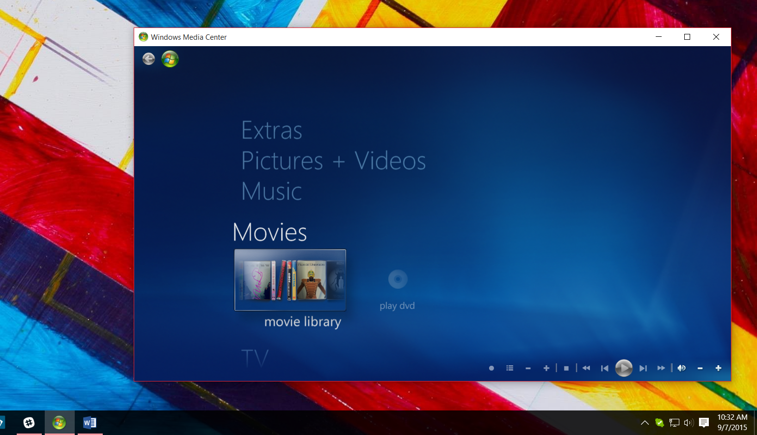 Windows center. Windows 10 Media Center. Windows Media Center Windows 10. Windows Media Center install. Медиа центр виндовс 10 на телевизор.