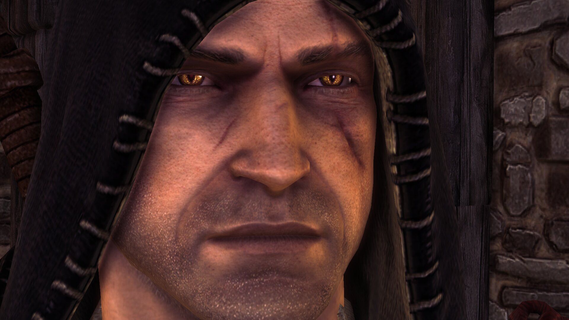 Is The Witcher 2: Assassins of Kings Worth Playing in 2026? Is The Witcher 2: Assassins of Kings Worth Playing in 2026?