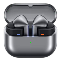 Samsung Galaxy Buds 3 Pro