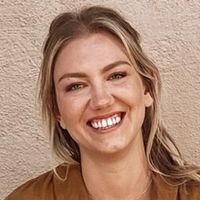 Rachel Richards, CPA's avatar