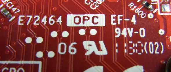 Can We Turn A Radeon HD 6570 Into A FirePro V3900? - FirePro V3900 ...