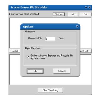 Glary Tracks Eraser 5.0.1.262 download the last version for ios
