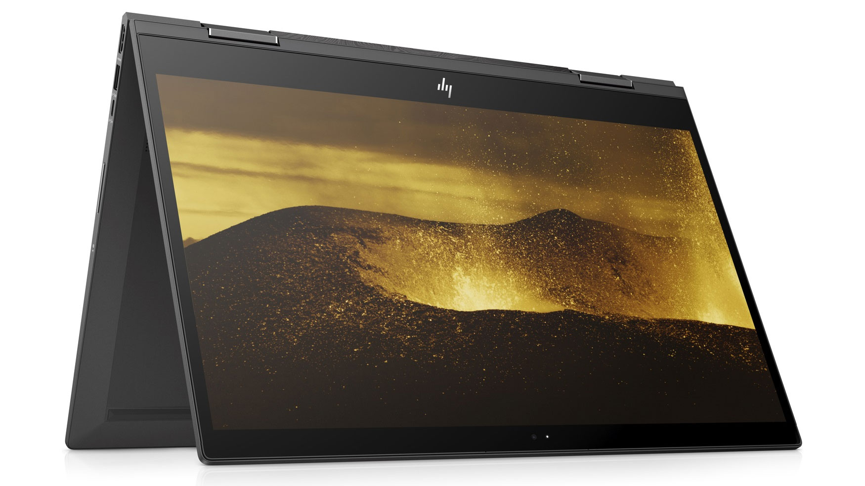 Get 250 Off This Ful Hp Convertible Laptop For Black Friday Get 250 Off This Ful Hp Convertible Laptop For Black Friday