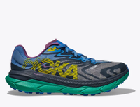 Tecton X 2 (Men's): was $225 now $179 @ Hoka