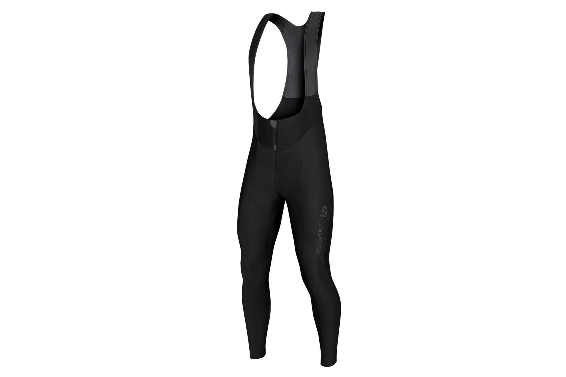 Endura Pro SL II bib tights in black