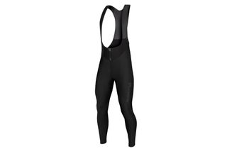 Endura Pro SL II bib tights in black