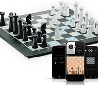 GoChess Mini