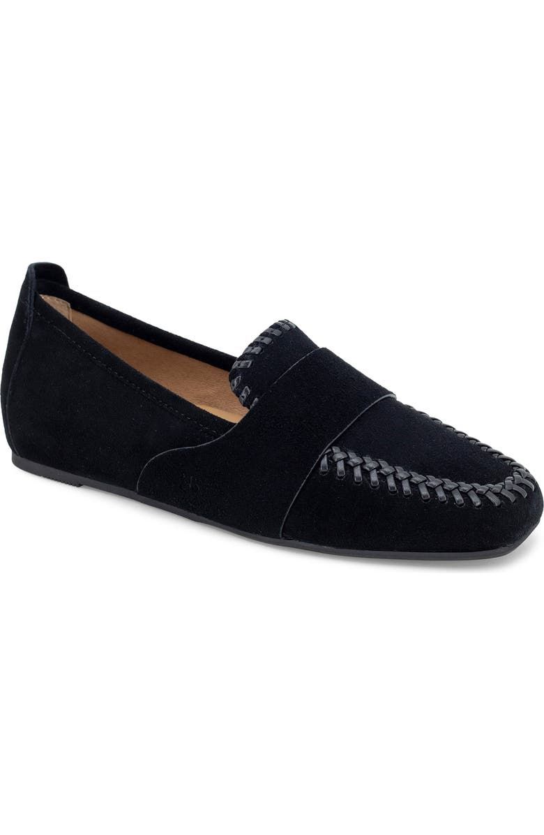 Sandra Loafer