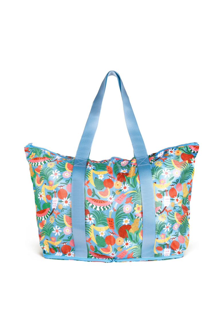 The 17 Best Beach Bags And Totes For Summer 2023 Marie Claire